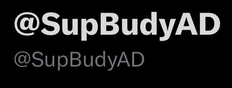 DuVious🔜 ASC? tweet media