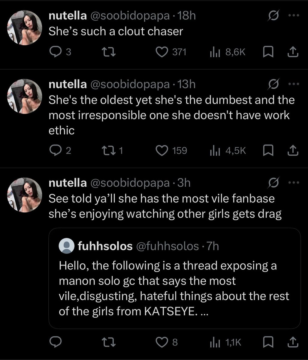 manon getting the same treatment heeseung got from engenes 👀