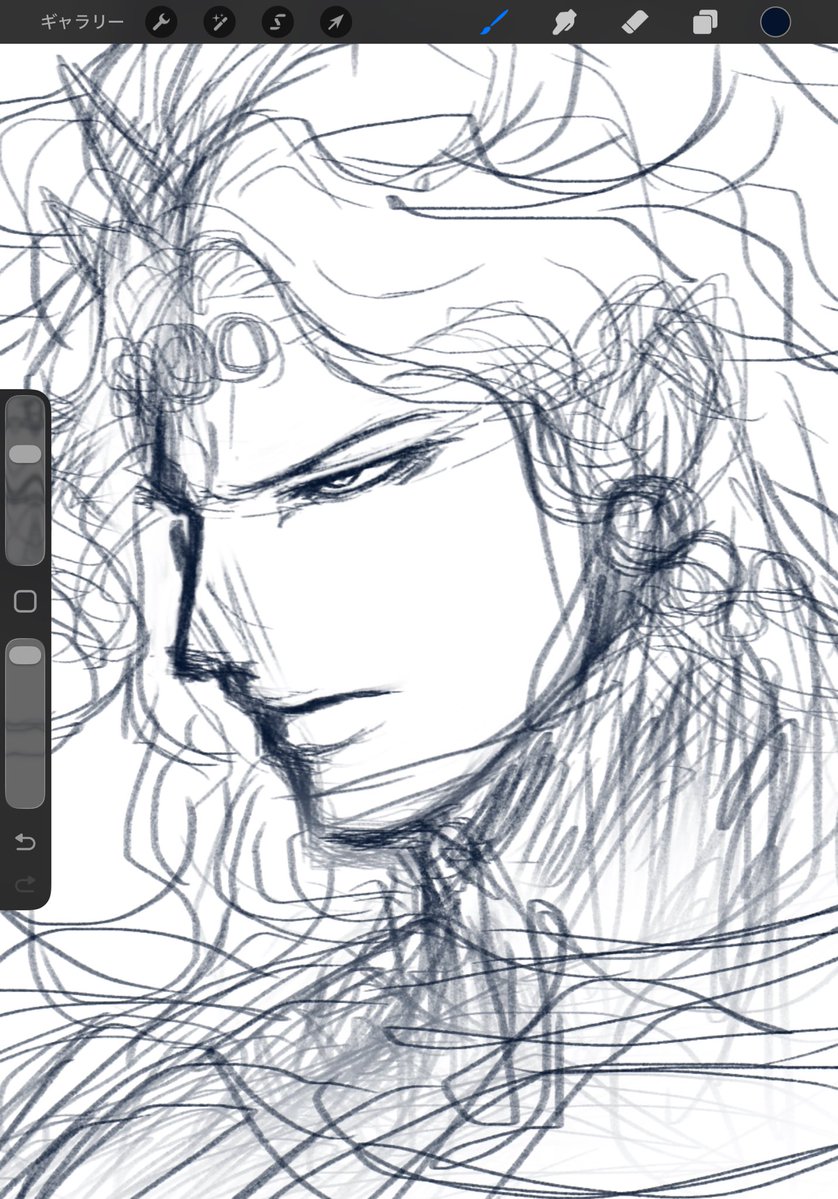 れ·たっちゃ tweet media