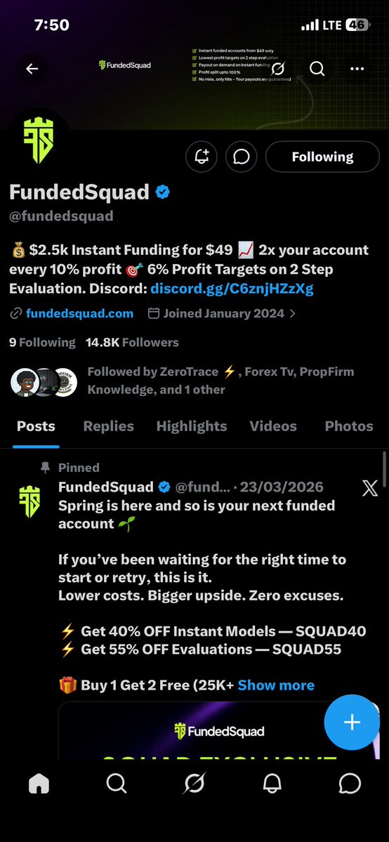 Web Dev 🕸 tweet media