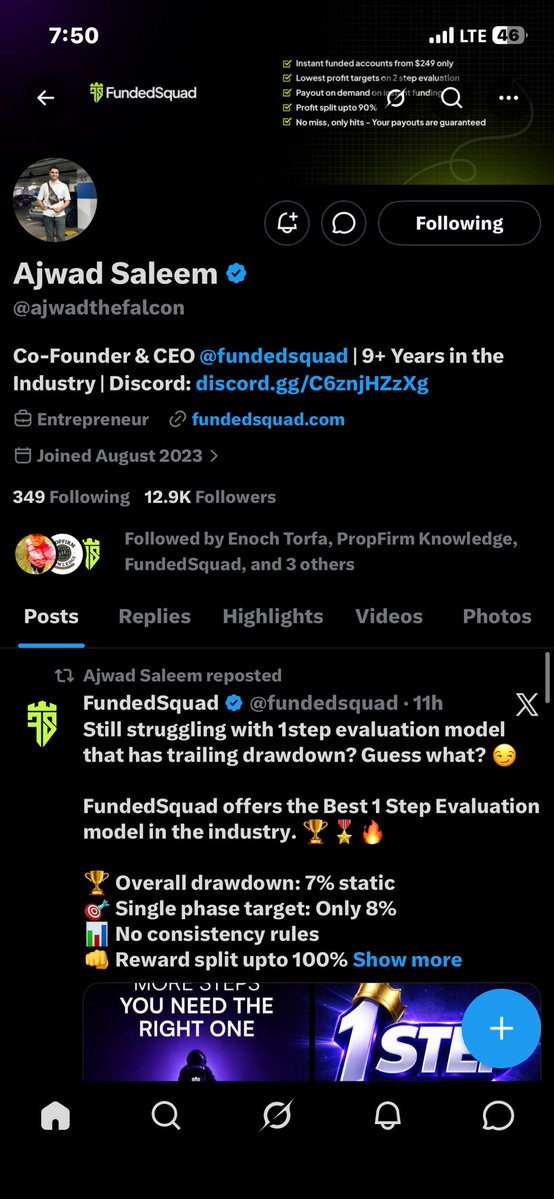 Web Dev 🕸 tweet media