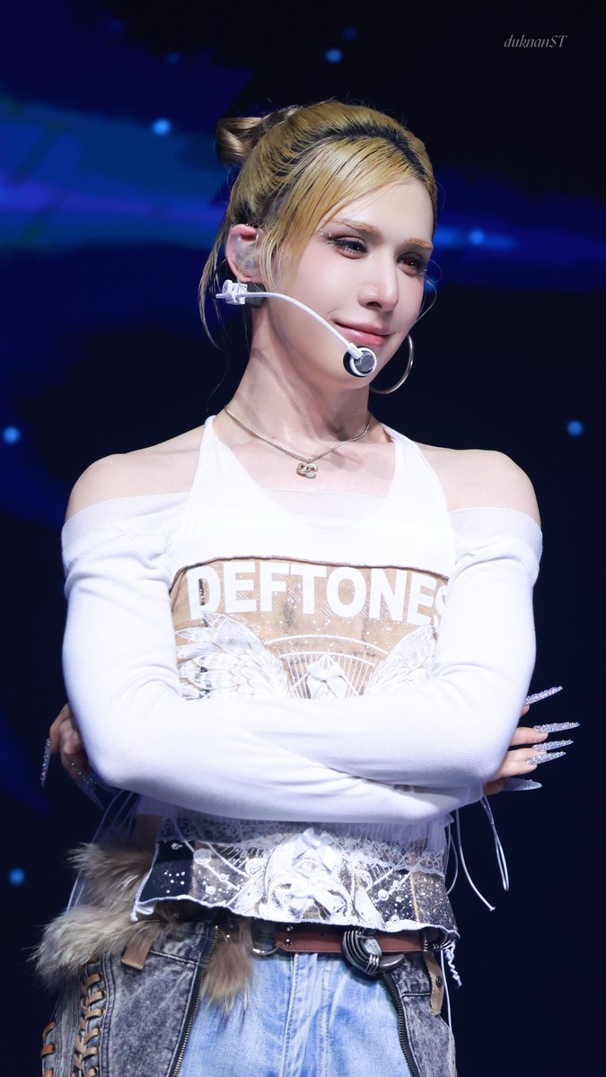 𝕕𝕦𝕜𝕟𝕒𝕟 𝕔𝕙𝕒𝕤𝕖 𝒮𝒯𝕒𝕣 𝕝𝕚𝕗𝕖 tweet media