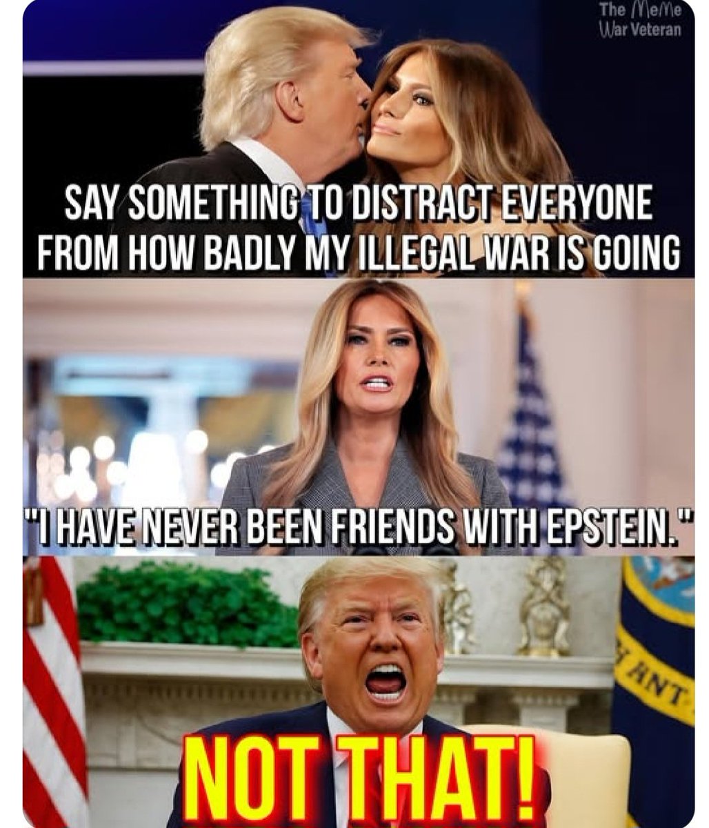 Alli Olabisi tweet media