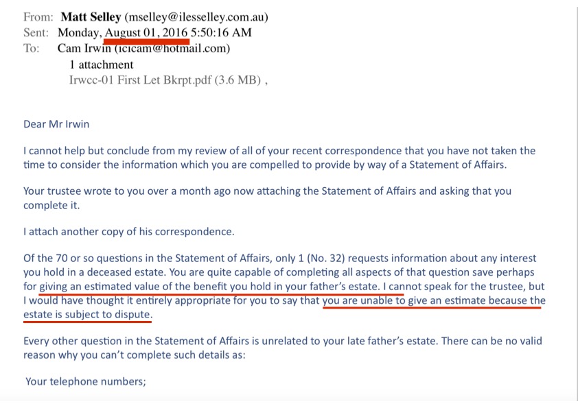 IntrepidStudent tweet media