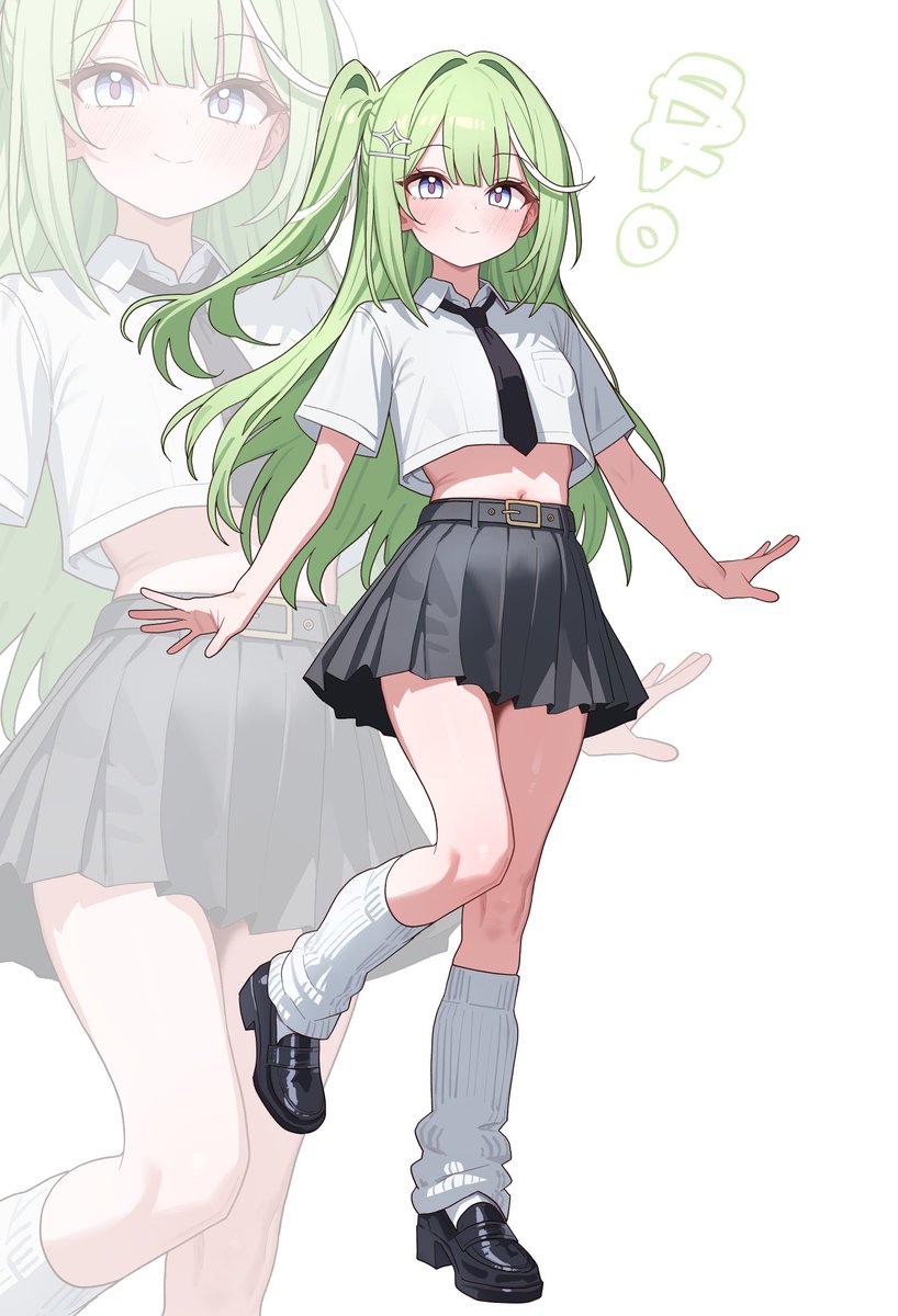 사호sub tweet media