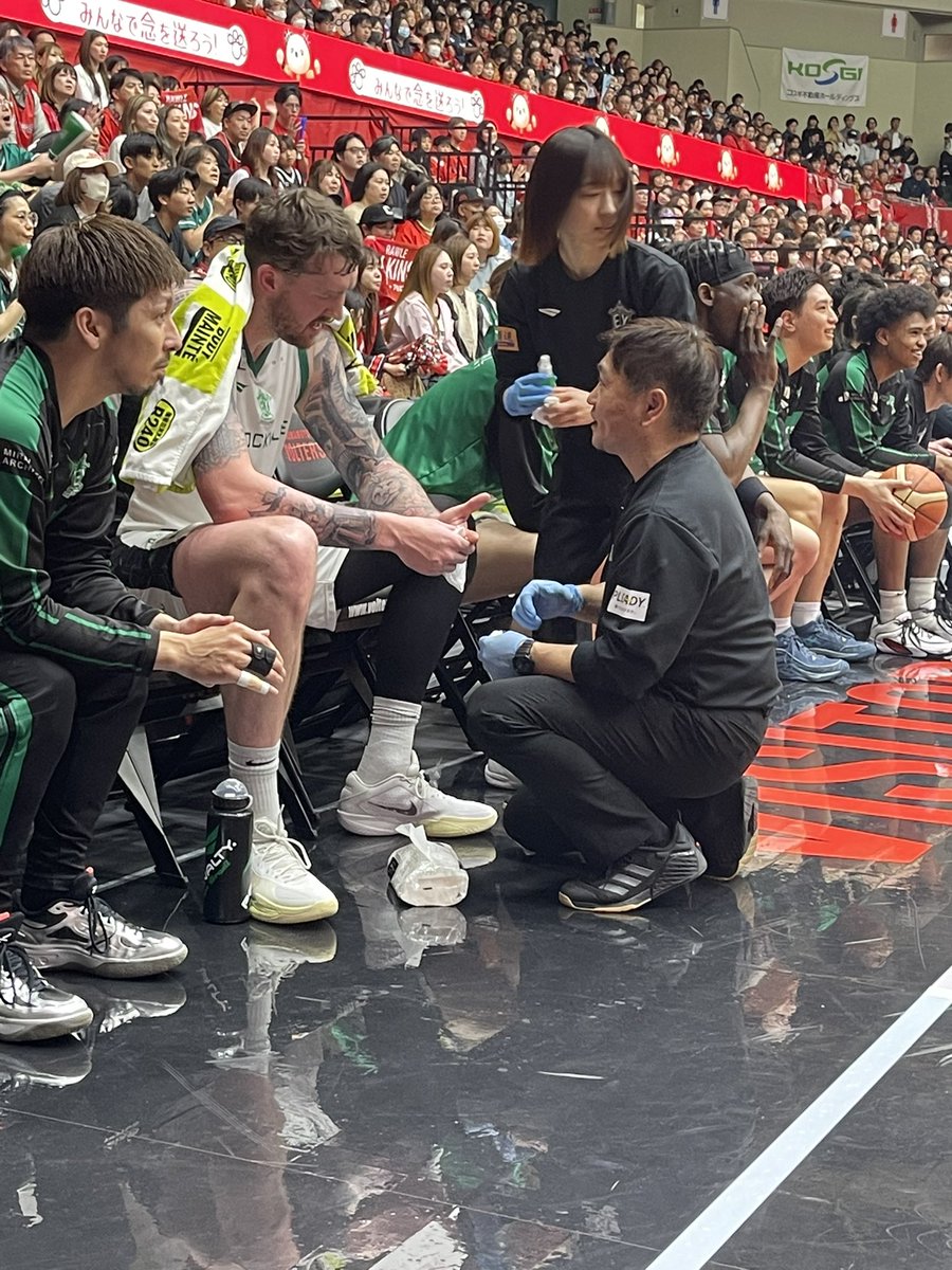 有華🌱 tweet media