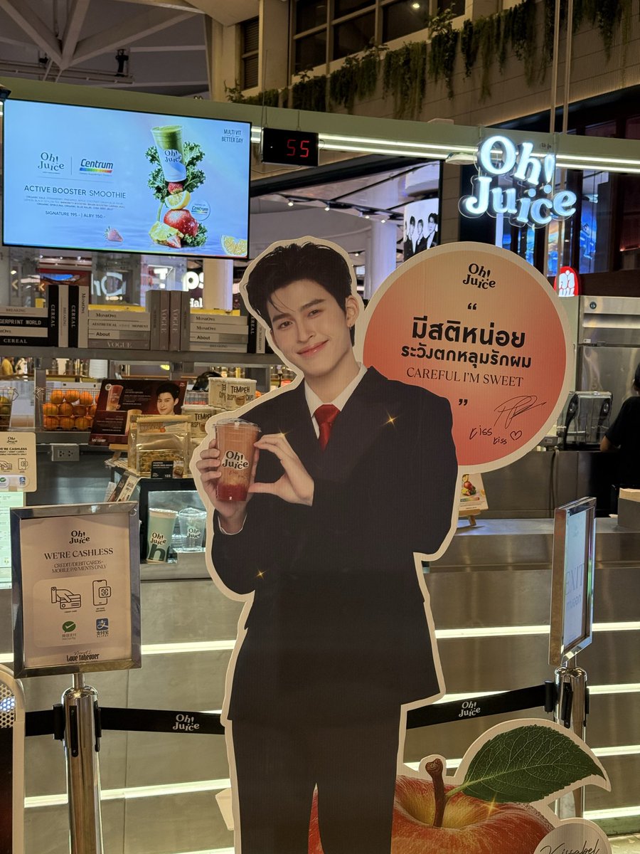 경식 tweet media