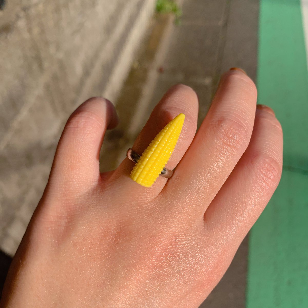 おもち🍡 tweet media