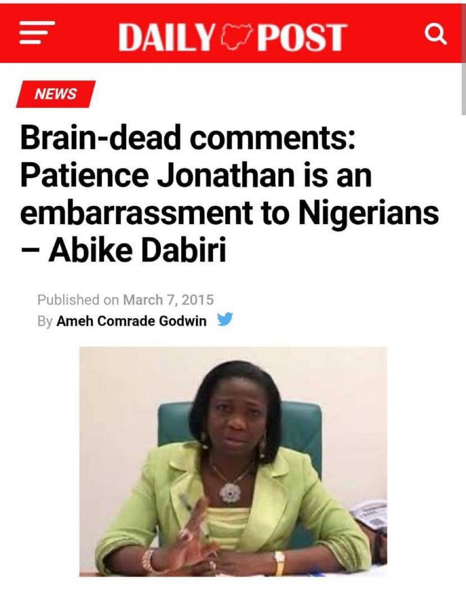 iDAN 🦸🏽 tweet media