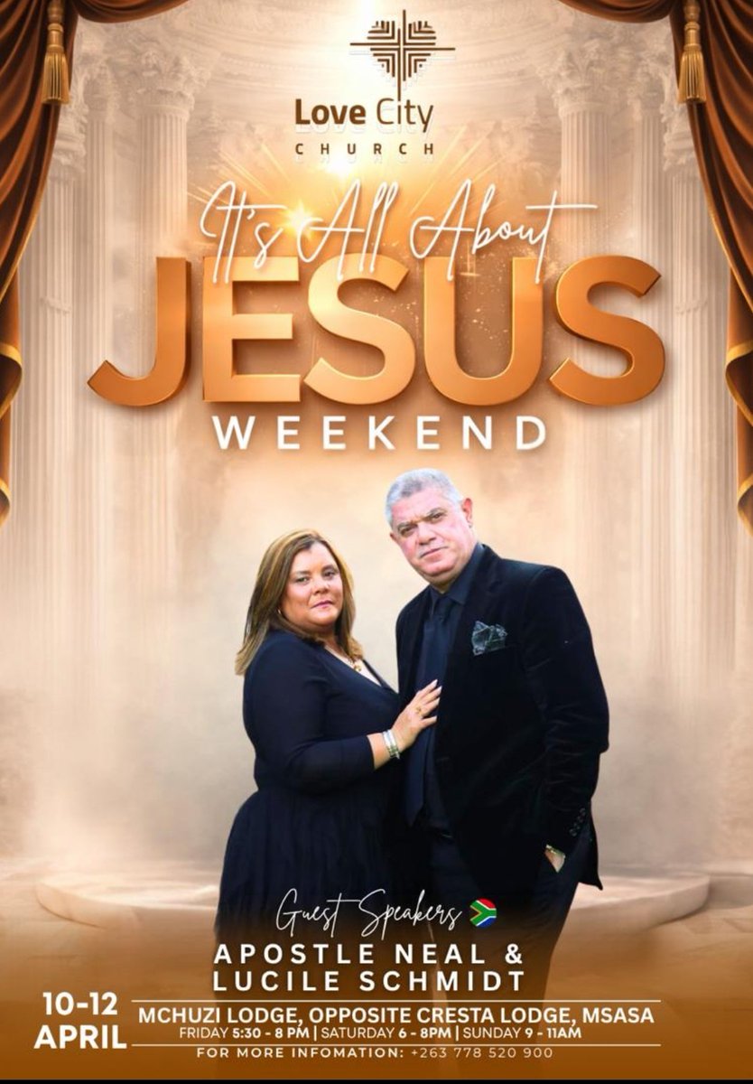 KudaKapswara's tweet photo. THIS IS THE DAY THAT THE LORD HAS MADE. 
We will rejoice &amp; be glad in it. 

Finally!!! 

We cannot wait to see you all tonight. Remember it’s not too late to invite someone!!!

#Dominion
#ItsAllAboutJesus
#LoveCity https://t.co/f3E9PPd2fq