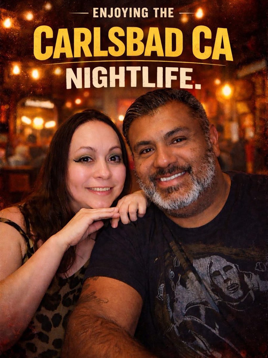 Rachael Depp  tweet media