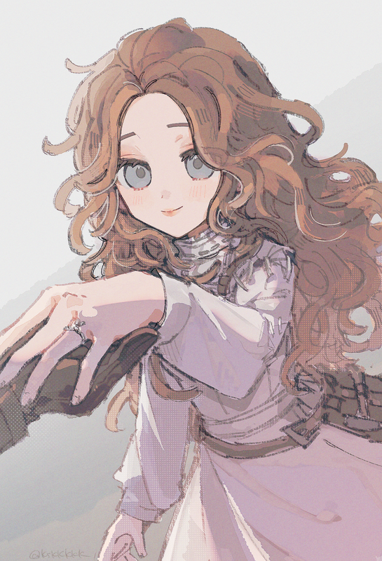 ケイスケ tweet media