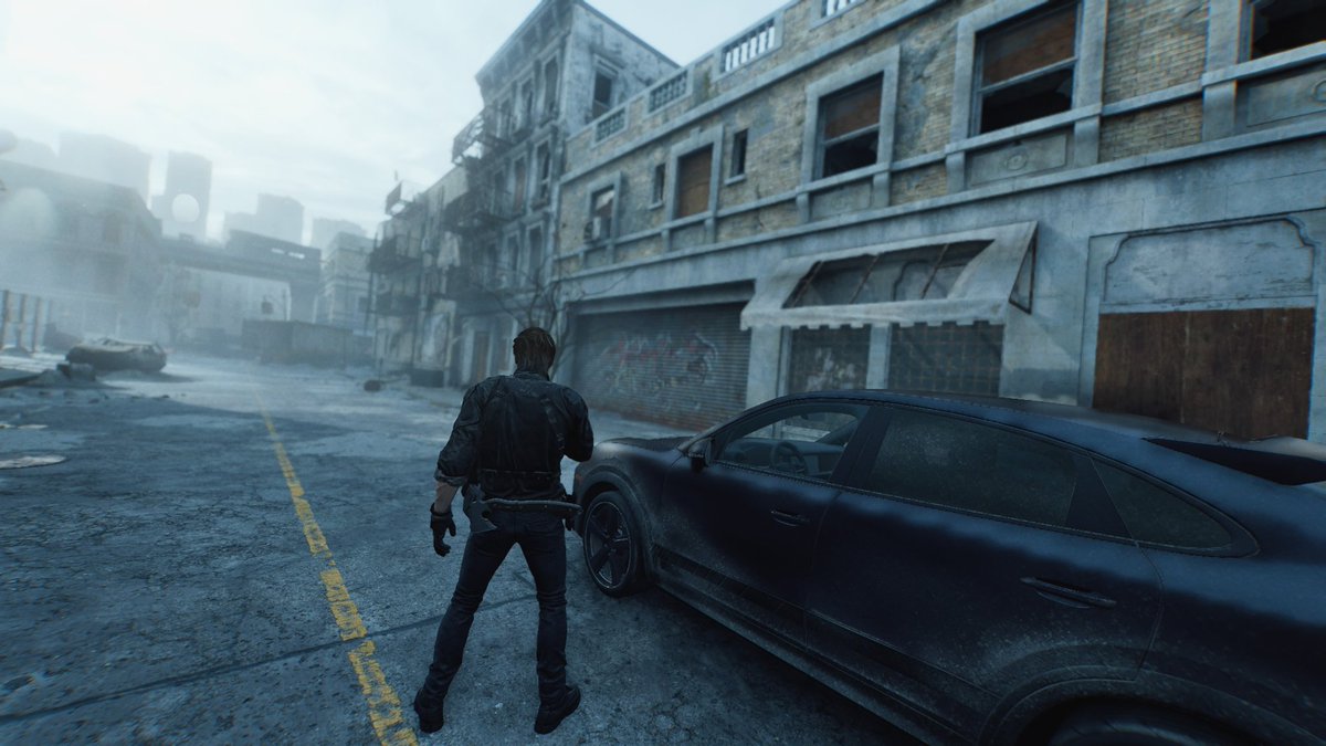 ༒七海༒ tweet media