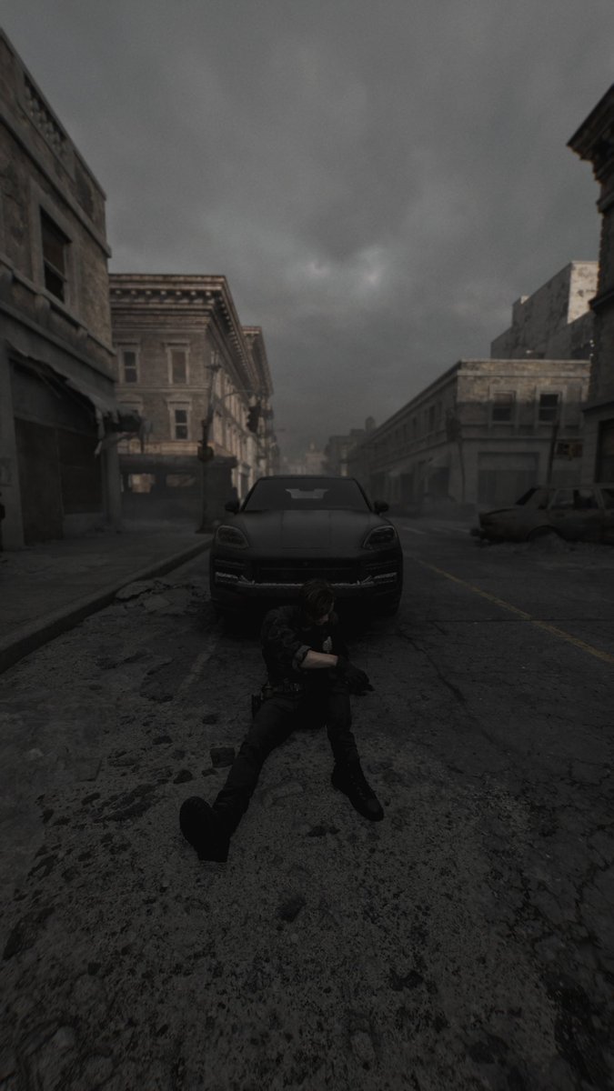 ༒七海༒ tweet media