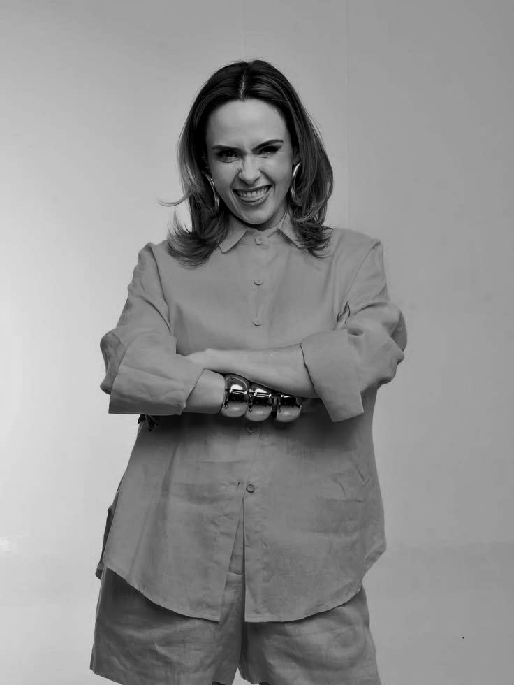 bia renault tweet media