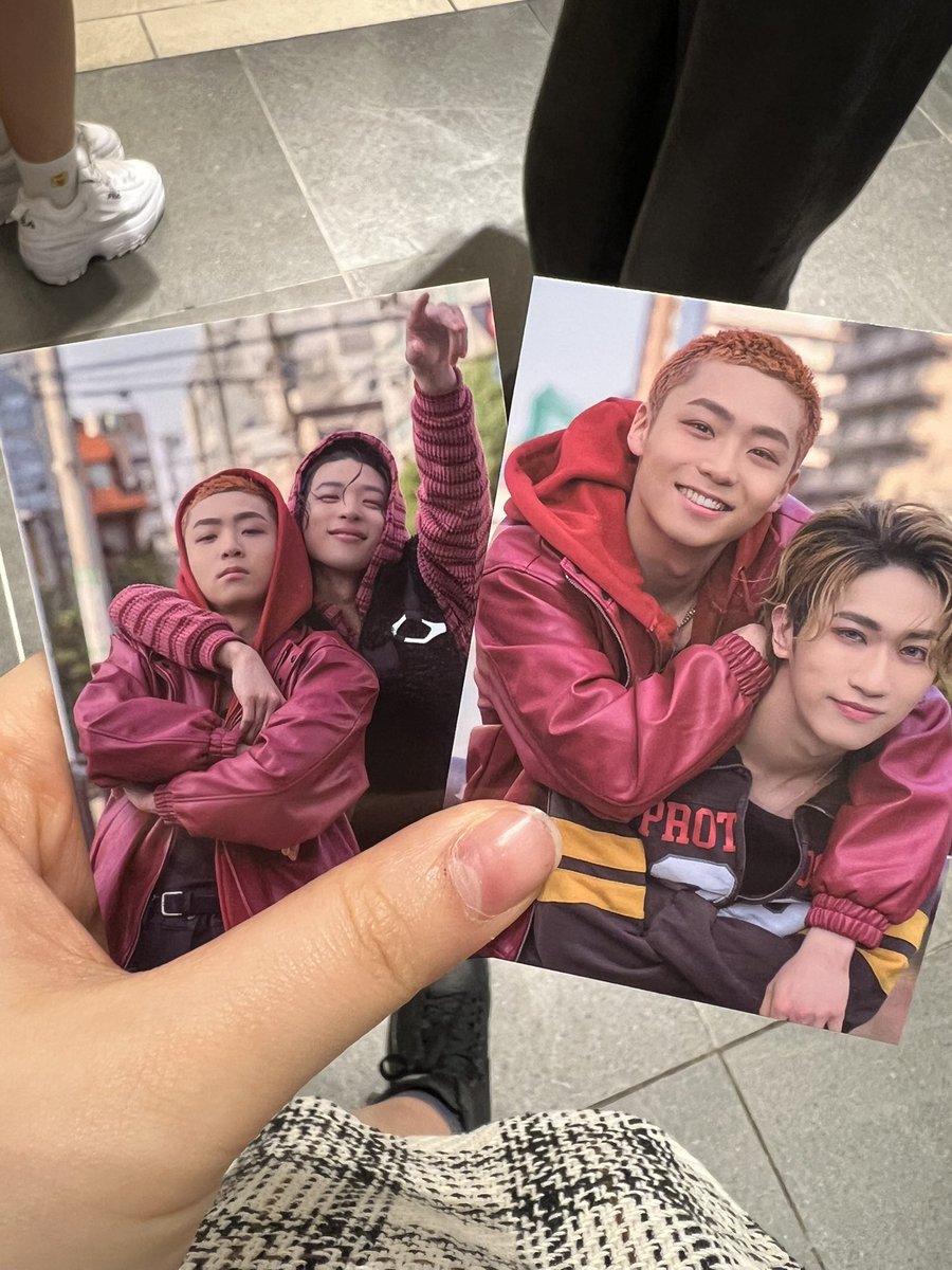 いかのさしみ tweet media