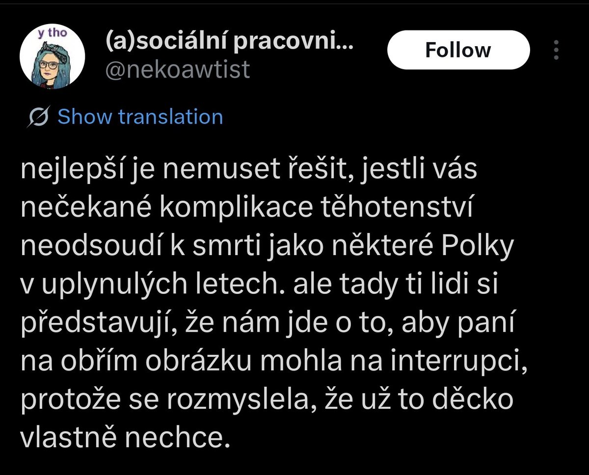 Victor ✌️🇺🇦🇮🇱 tweet media