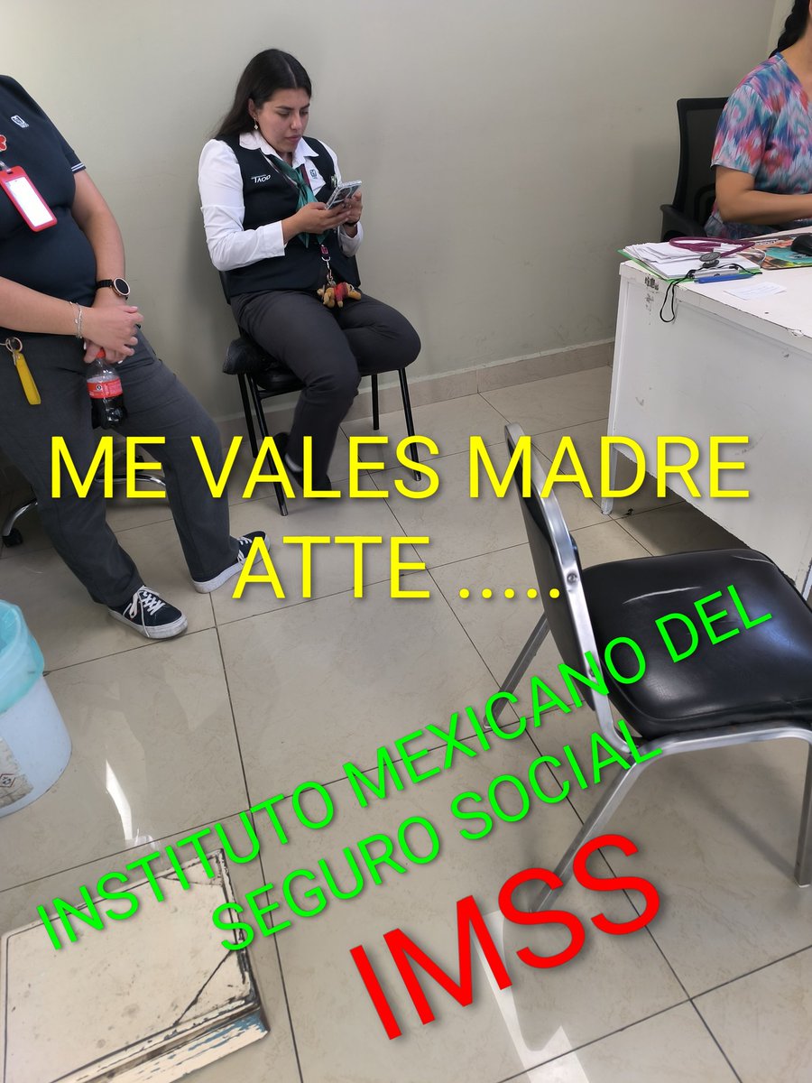 AGAPEJHS's tweet photo. @lamusitapg @Claudiashein https://t.co/YtmgJ7EE7X https://t.co/y9UpFS98IC