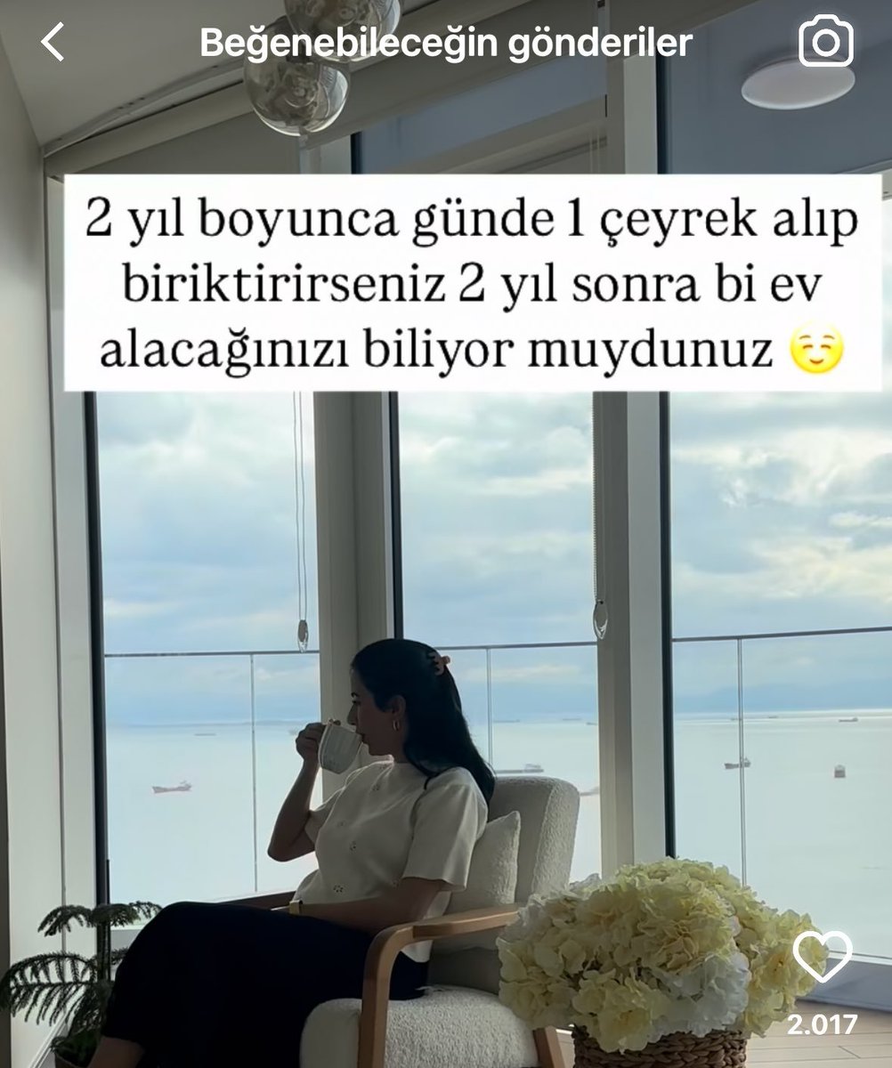 Bizi Bitirdin Be TC tweet media