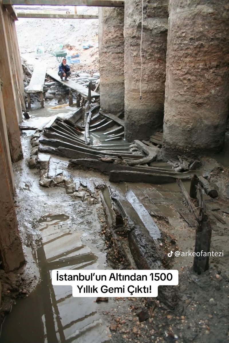 Biliyor Muydunuz tweet media