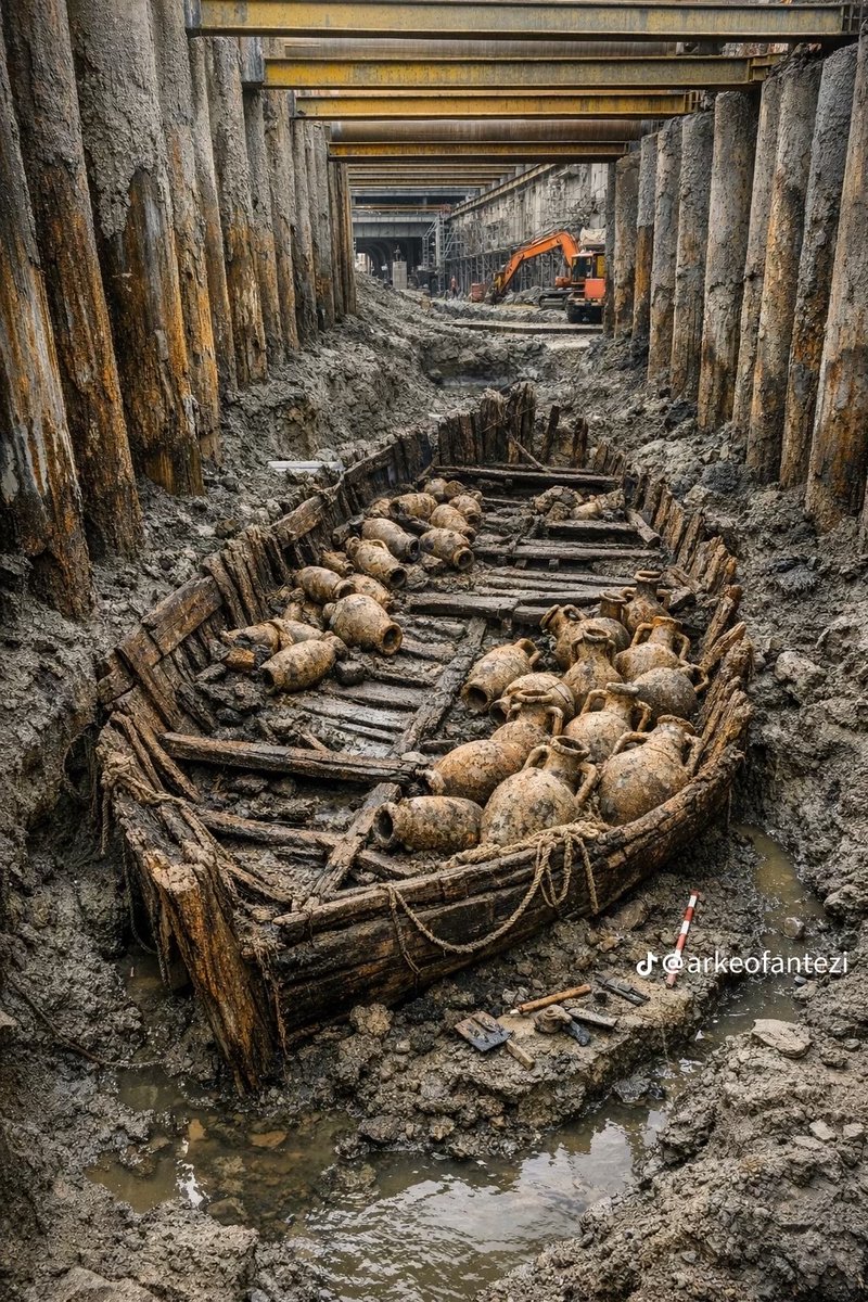 Biliyor Muydunuz tweet media