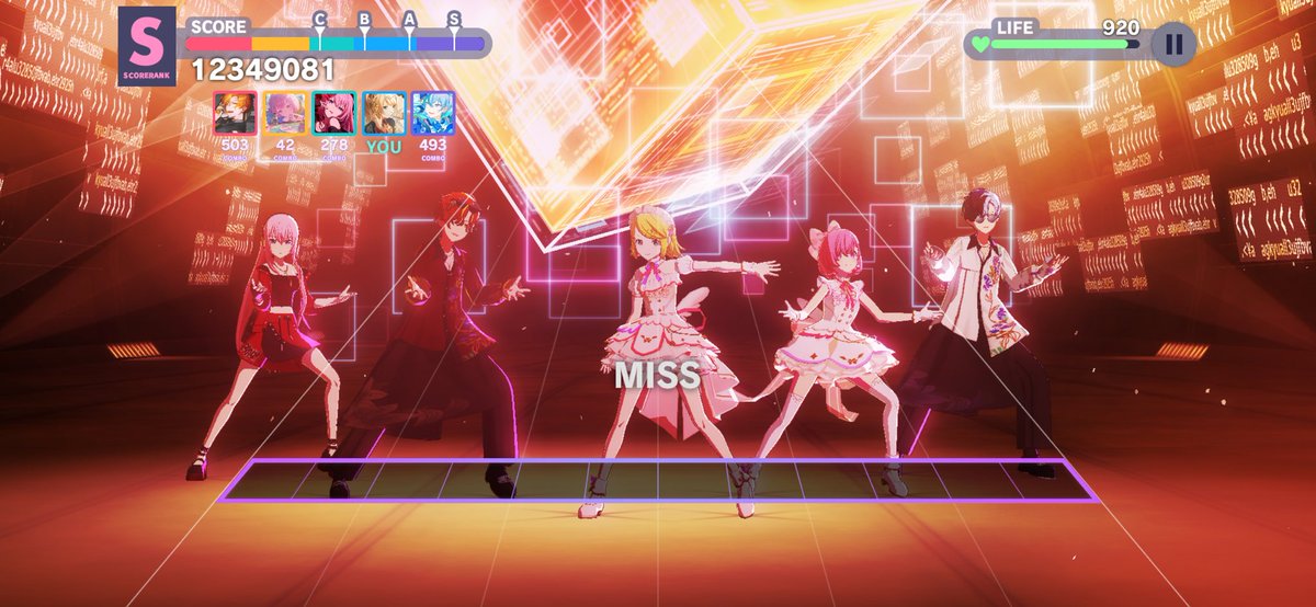 楽しいお部屋ありがとうございました📷✨

わんほら5凸リボン撮れてなくて😞😞😞😞😞😞😞😞😞😞😞😞😞😞激萎え😞😞😞😞😞😞😞😞😞😞