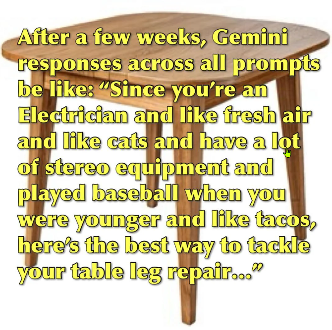 YT@quantext tweet media