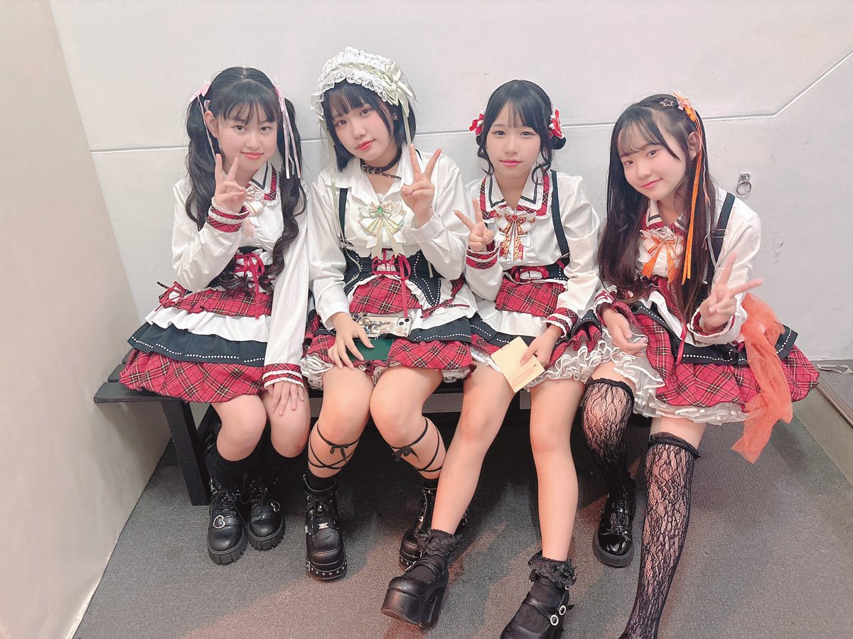 Unity🧡Yu-ka🧡 tweet media