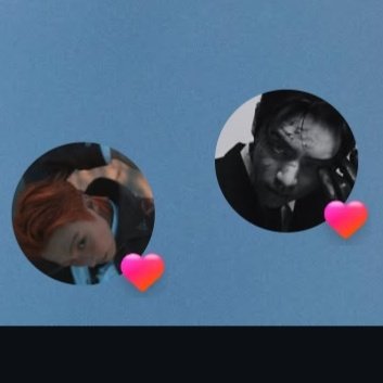 skie ⋆. 𐙚 ˚ tweet media