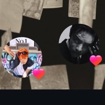 skie ⋆. 𐙚 ˚ tweet media