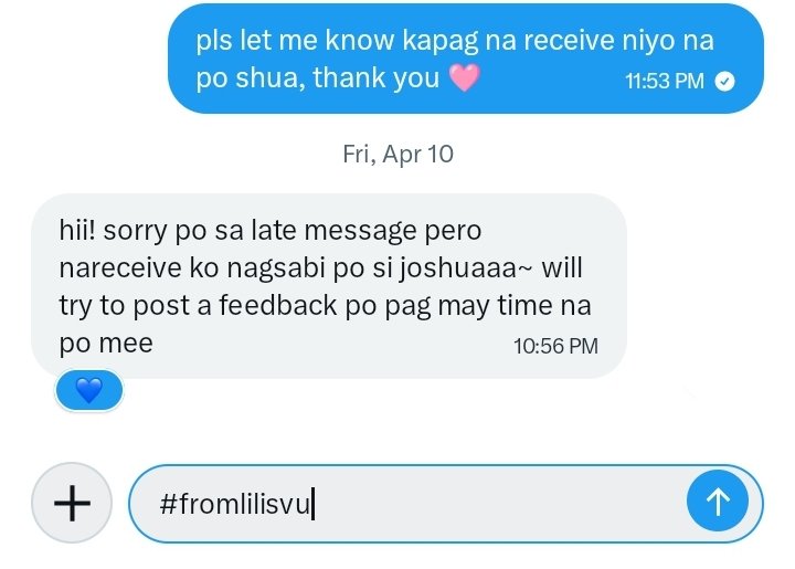 li ٭ ment if dmed. tweet media