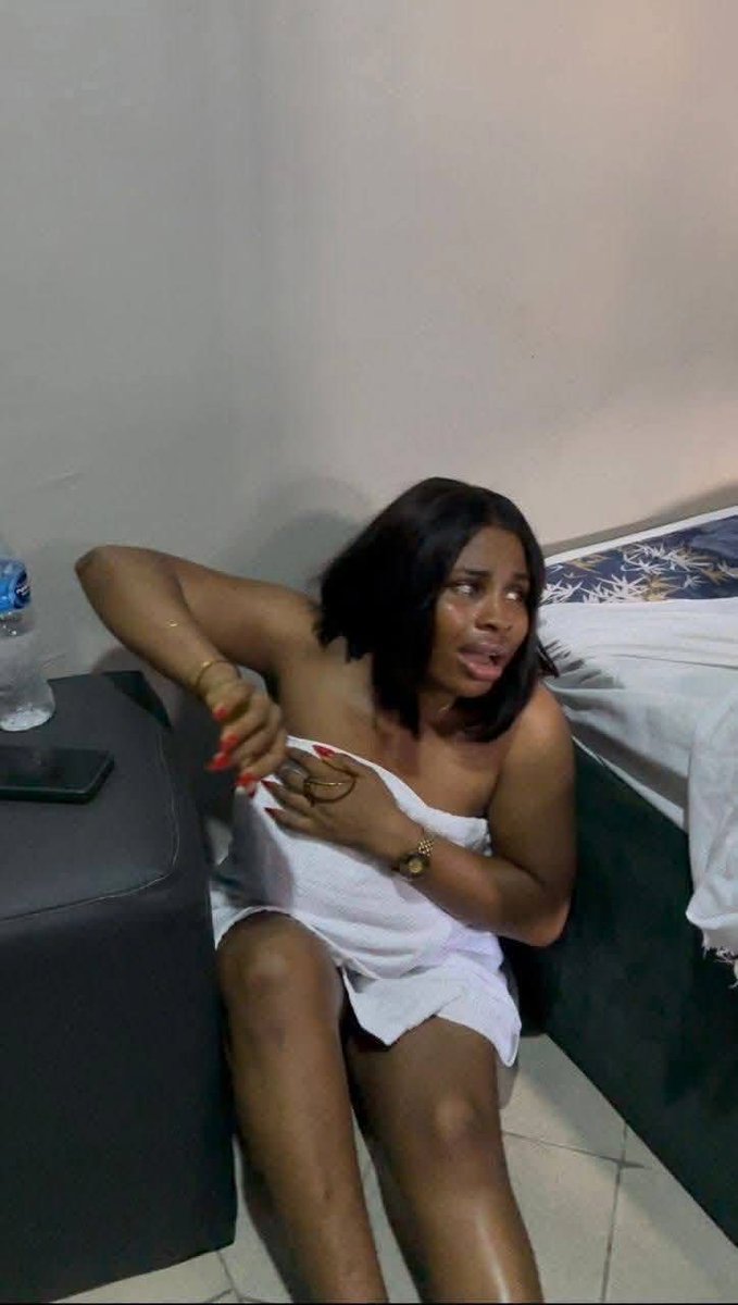 biGTee ✨ tweet media