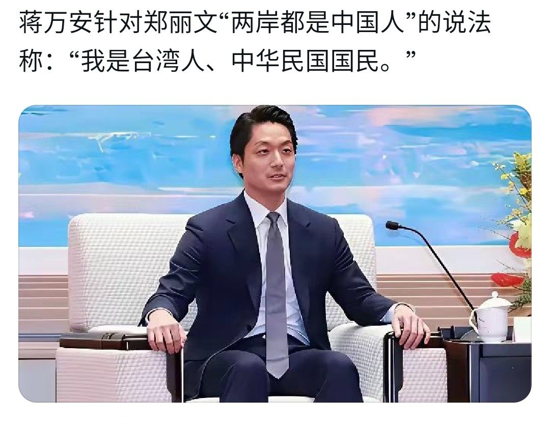 K哥视角 tweet media