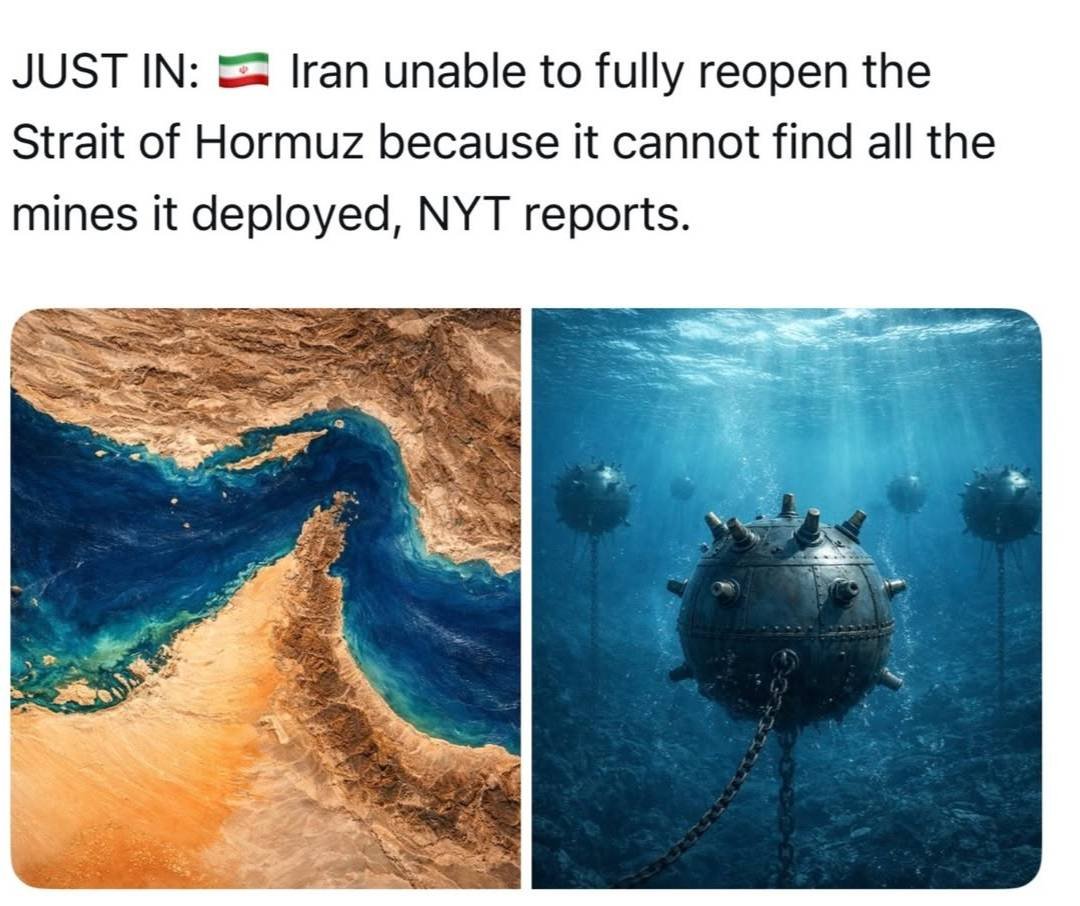 BlackAngel tweet media