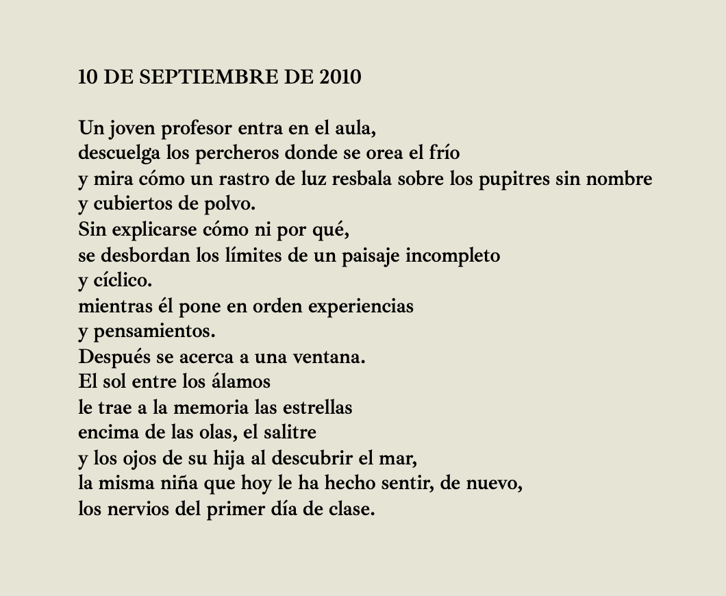 Pablo García Casado tweet media