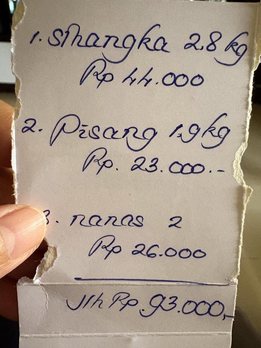 aril piterpen tweet media