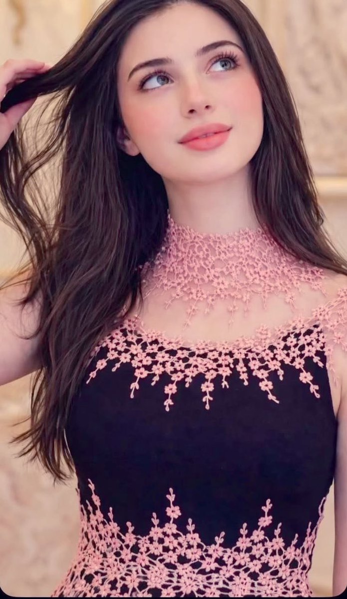 ℓẙℓẙ ♡ tweet media