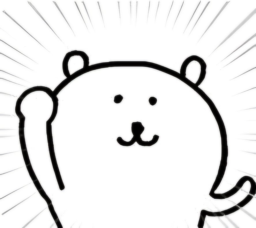 쿵짝 tweet media