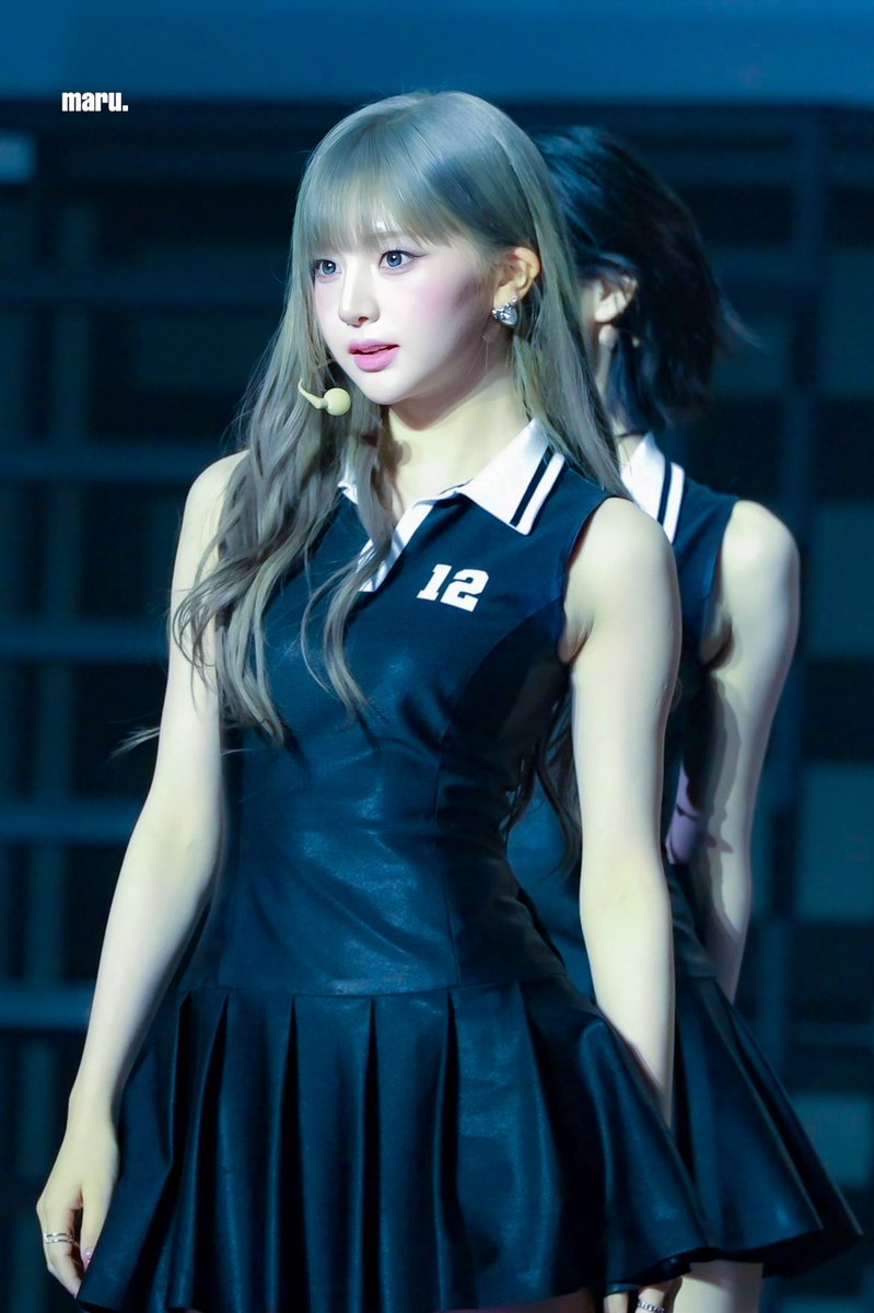 𝐦𝐚𝐫𝐮. (@s12maru) / Posts / X