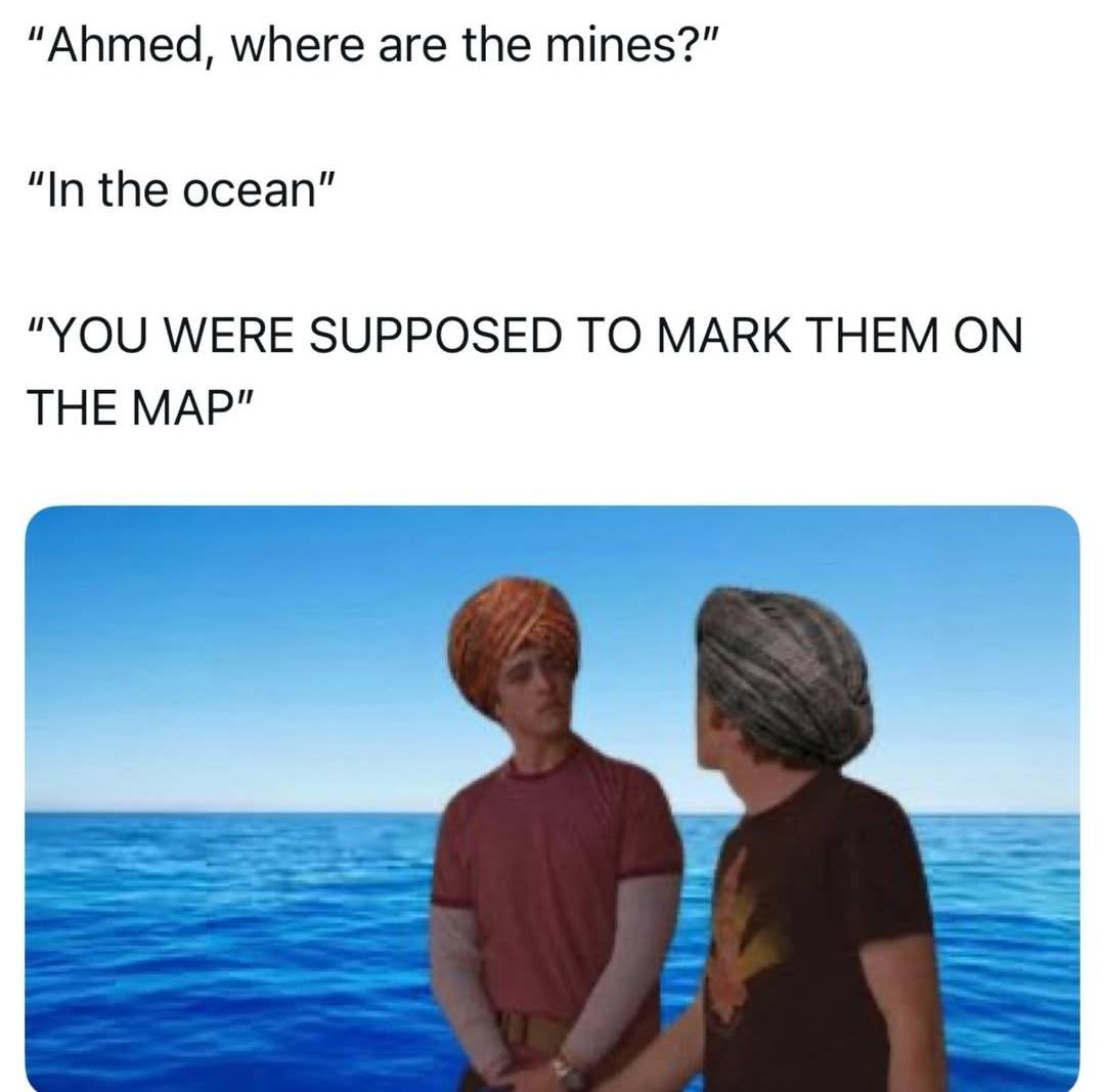 BlackAngel tweet media