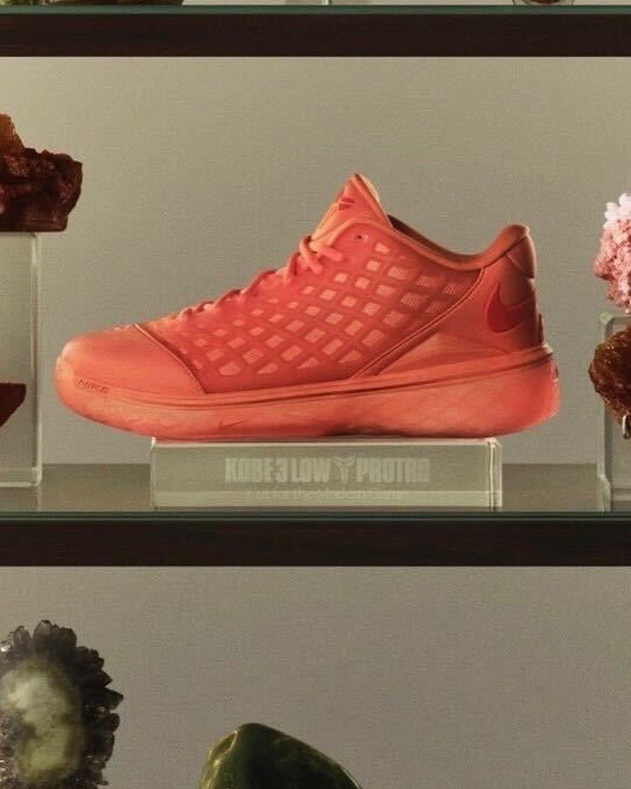 Sole Retriever tweet media