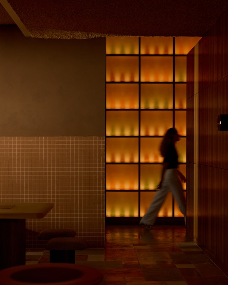 4AAAAart's tweet image. Burly Bar by Studio Plenty Studio Plenty

Queensland, Australia 🇦🇺