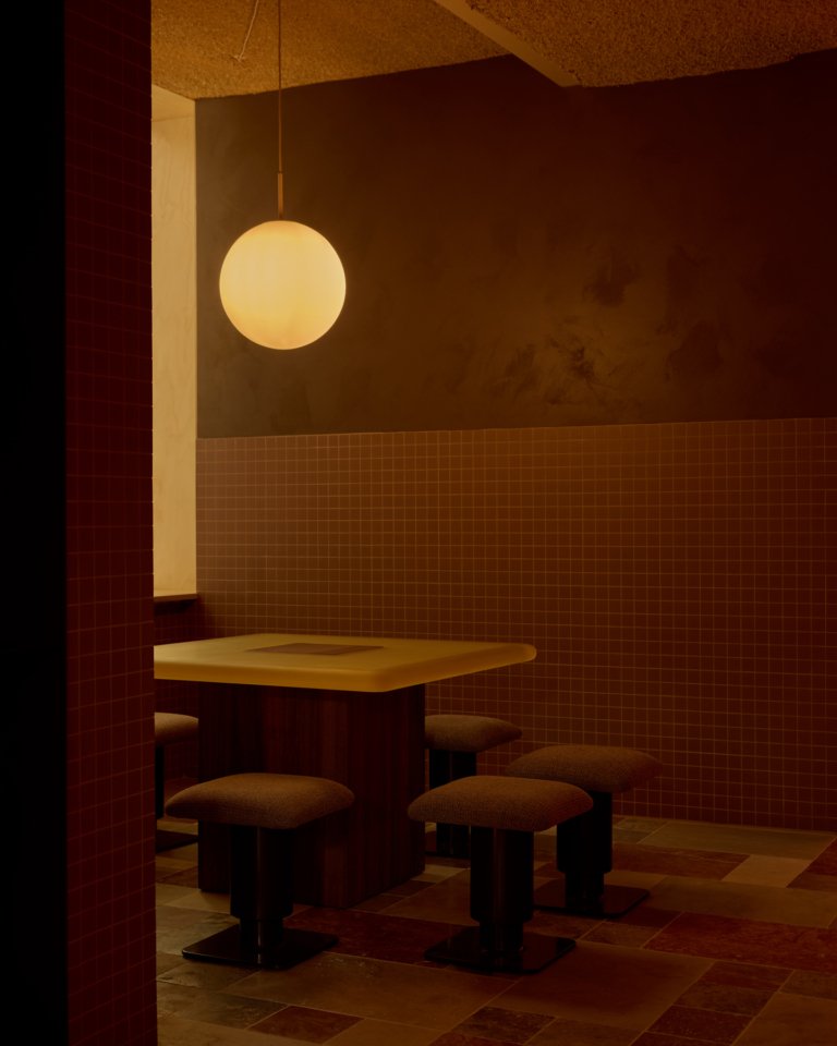 4AAAAart's tweet image. Burly Bar by Studio Plenty Studio Plenty

Queensland, Australia 🇦🇺