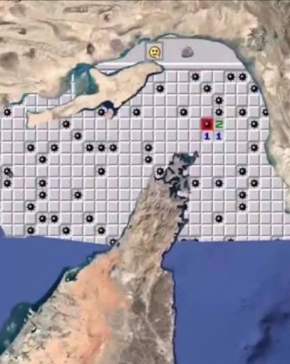 BlackAngel tweet media