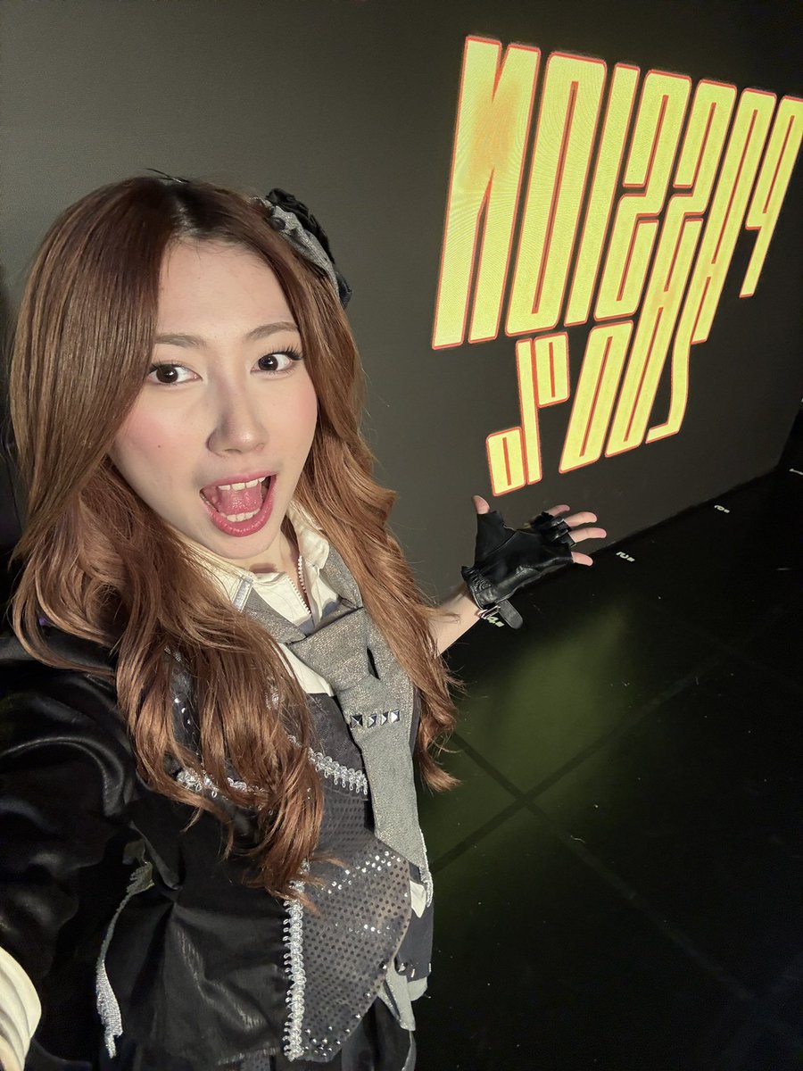 Jessica Chandra tweet media