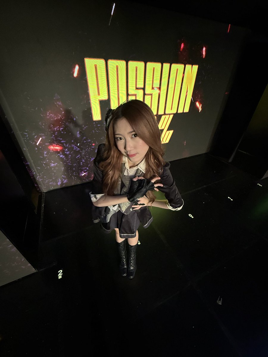 Jessica Chandra tweet media