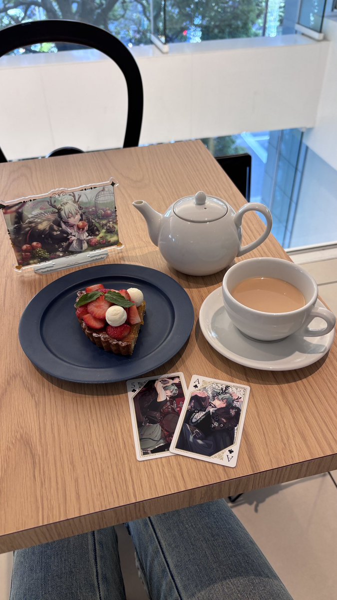 suu໒꒱·̩͙⋆.* tweet media