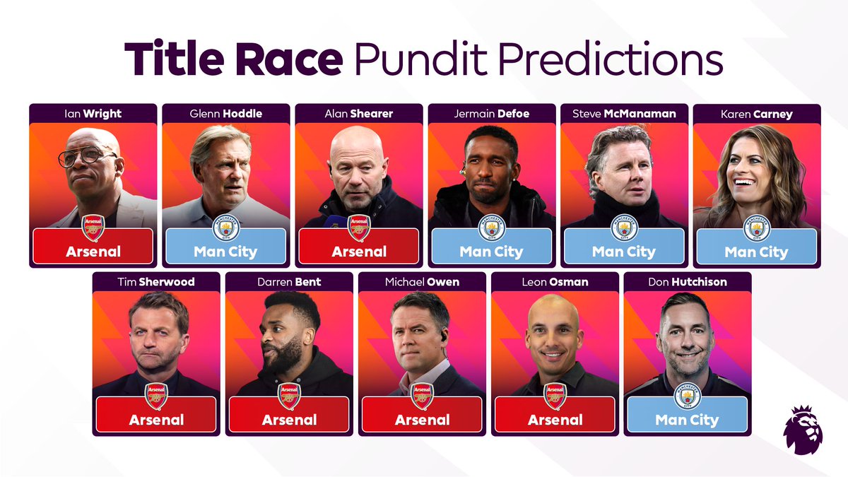 SPIKE⚡ tweet media