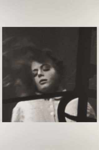 Dom Carlos 1908 tweet media