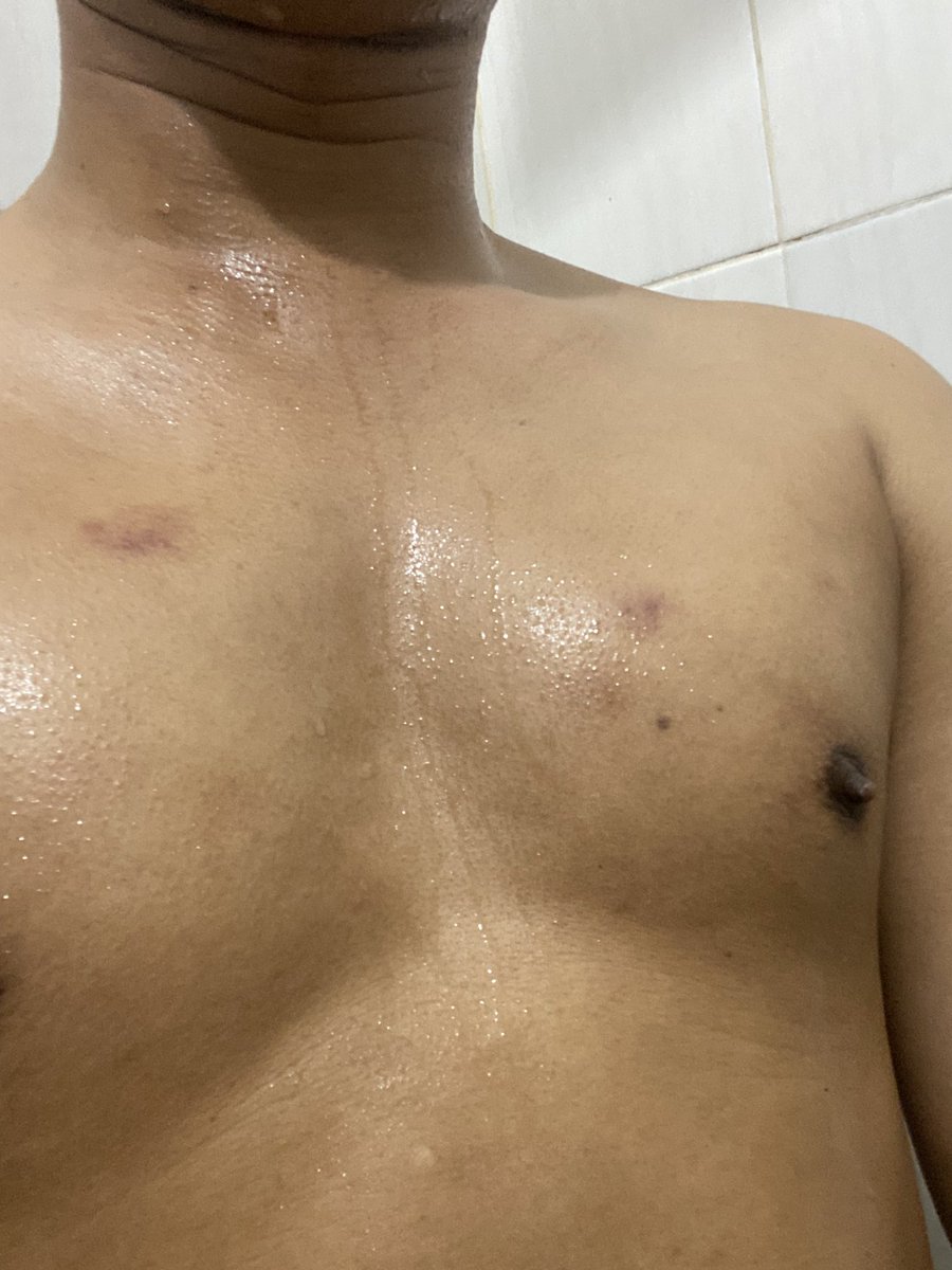 chokoala16's tweet image. Enaknya gym minggu siang tuh sepiii
#malang